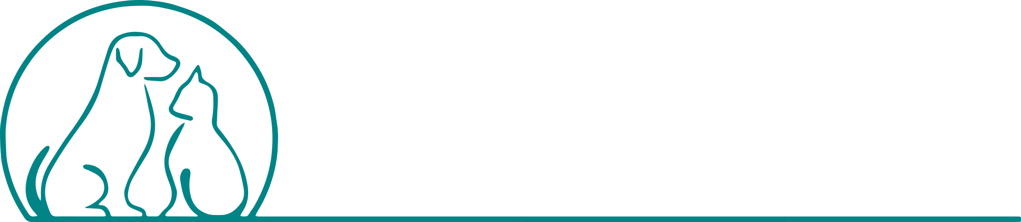 Logo Image for Blaine Central Veterinary Clinic