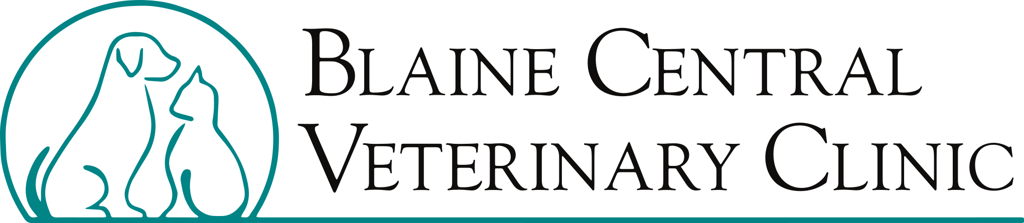 Blaine Central